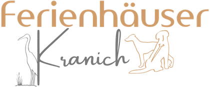 Ferienhäuser Kranich