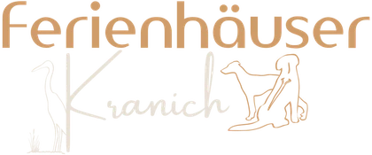 Ferienhäuser Kranich